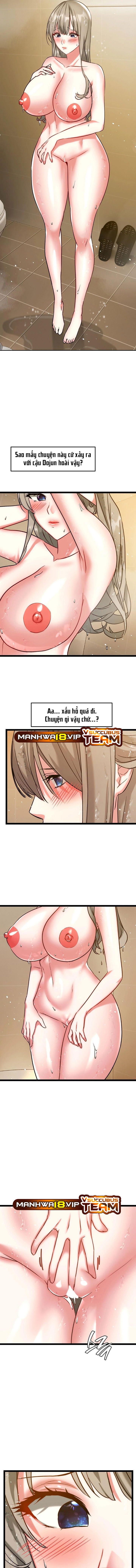 chapter-18-4