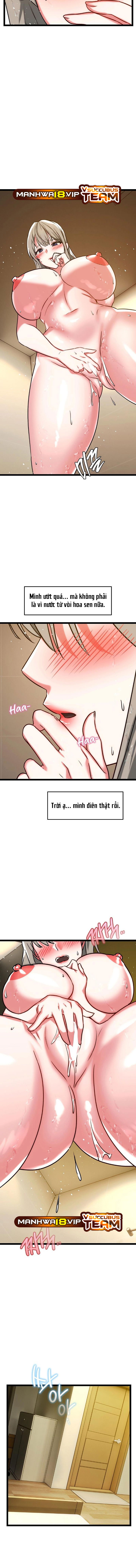 chapter-18-5