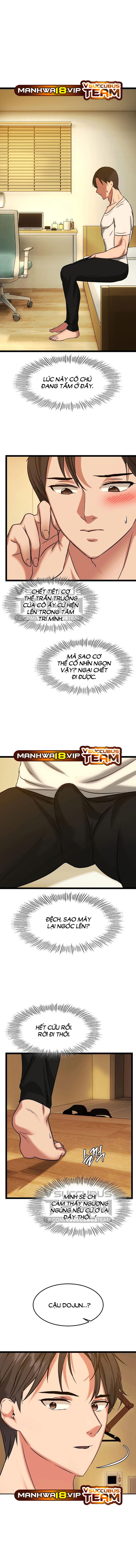 chapter-18-6