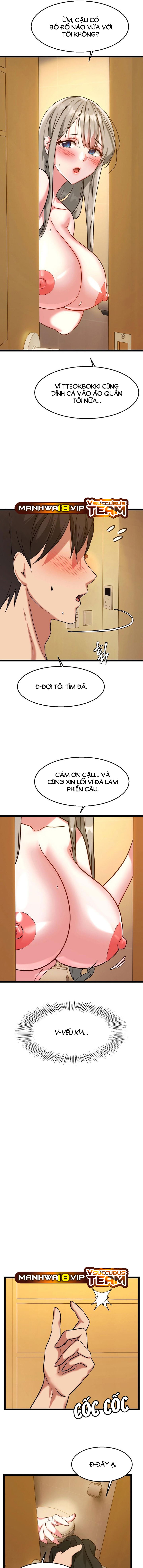 chapter-18-7