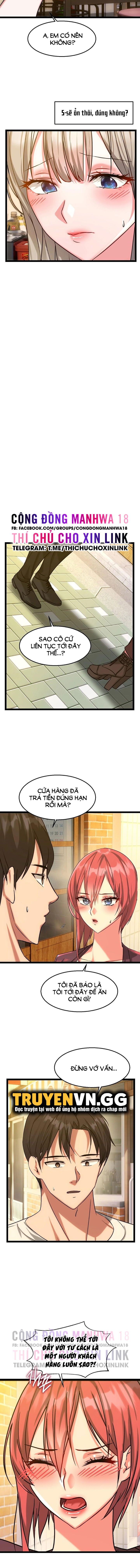 chapter-17-9
