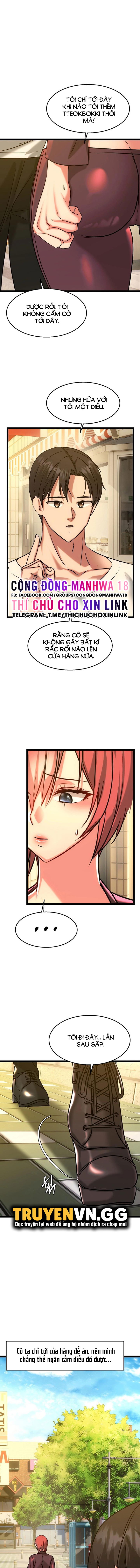 chapter-17-10