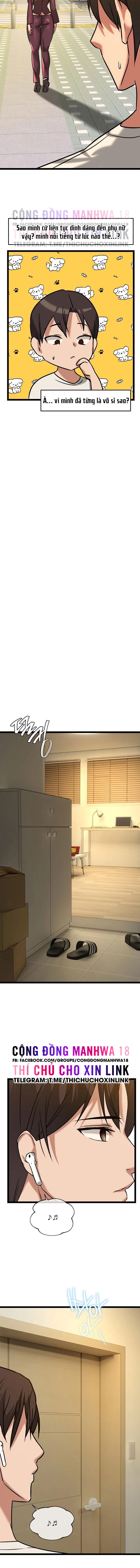 chapter-17-11