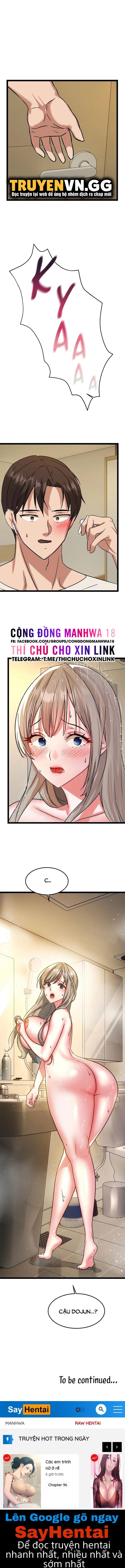 chapter-17-12