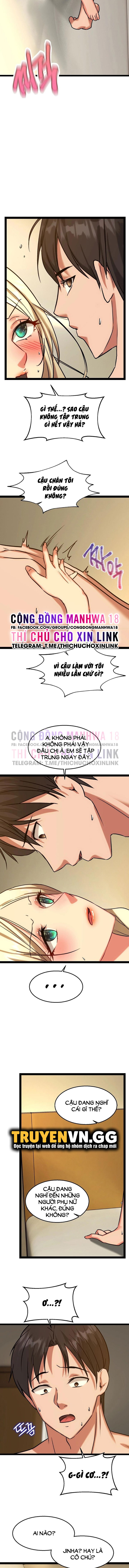 chapter-17-2