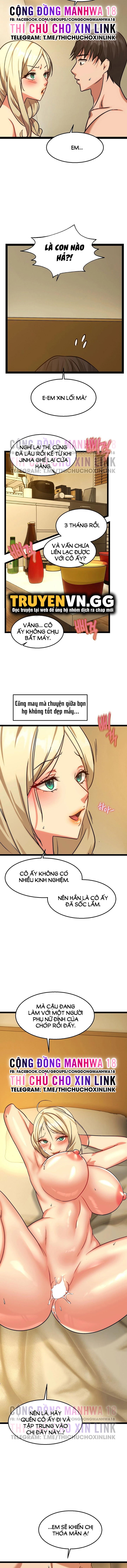 chapter-17-3