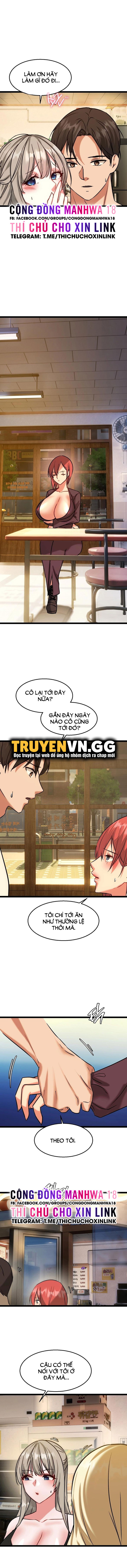 chapter-17-7