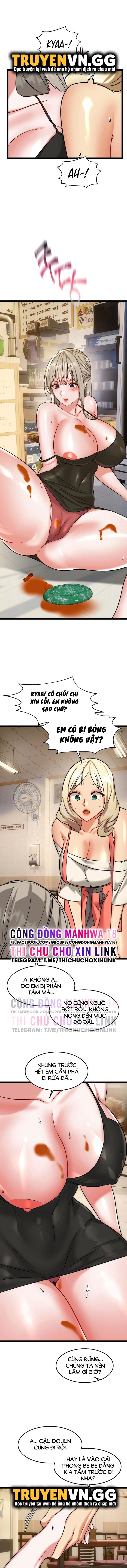 chapter-17-8