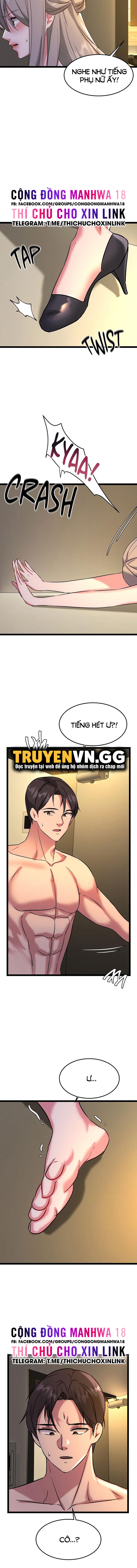 chapter-16-10