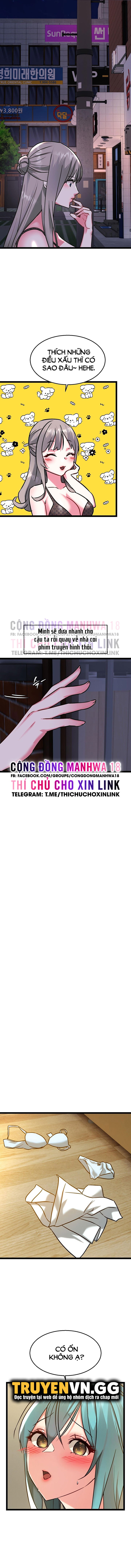 chapter-16-2
