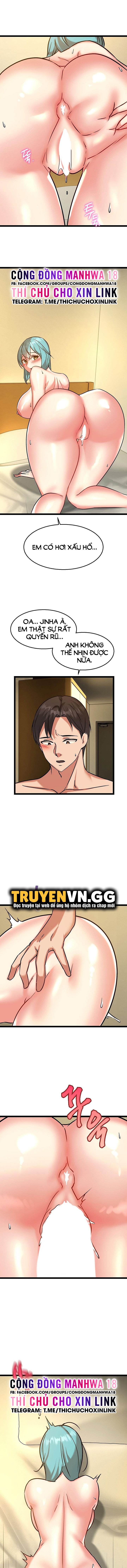 chapter-16-3