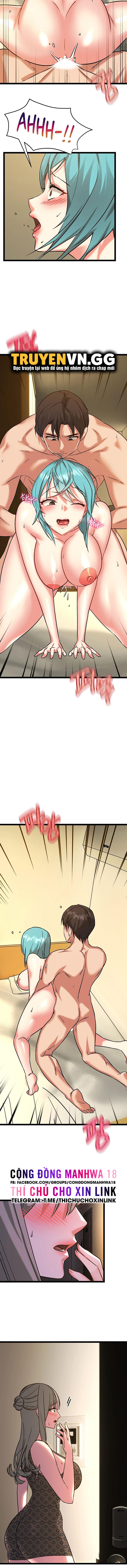 chapter-16-4