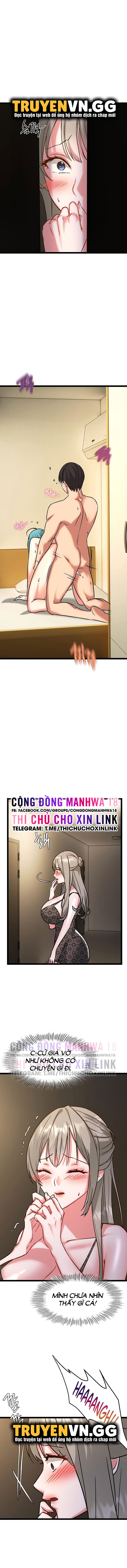 chapter-16-5