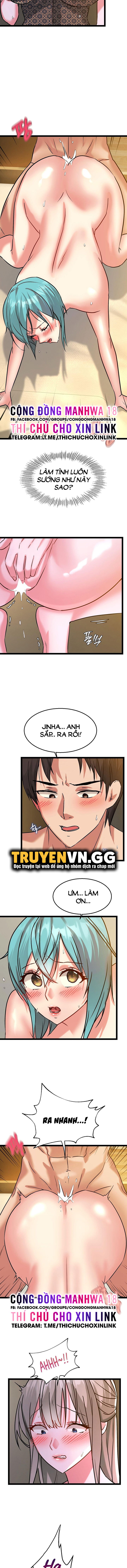 chapter-16-8