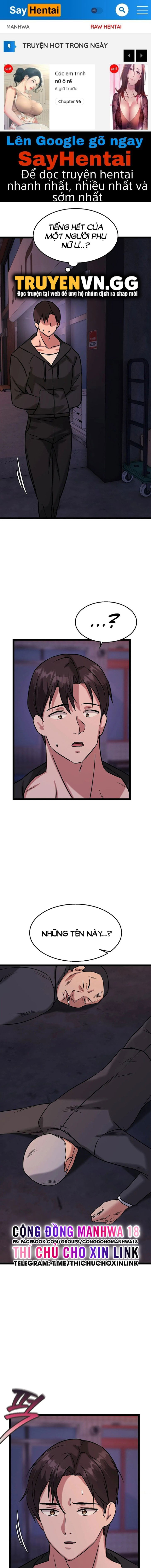 chapter-15-0