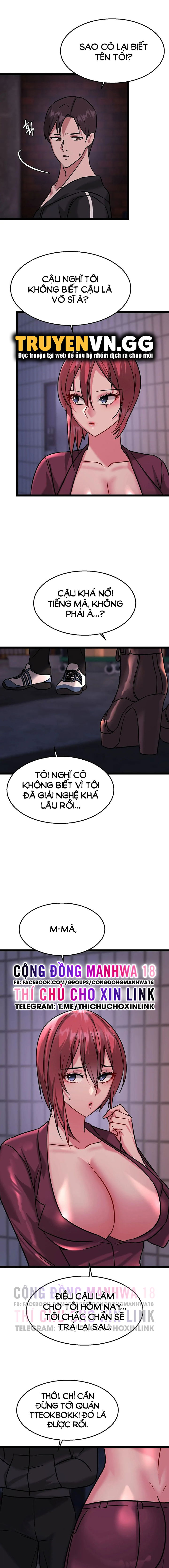 chapter-15-9