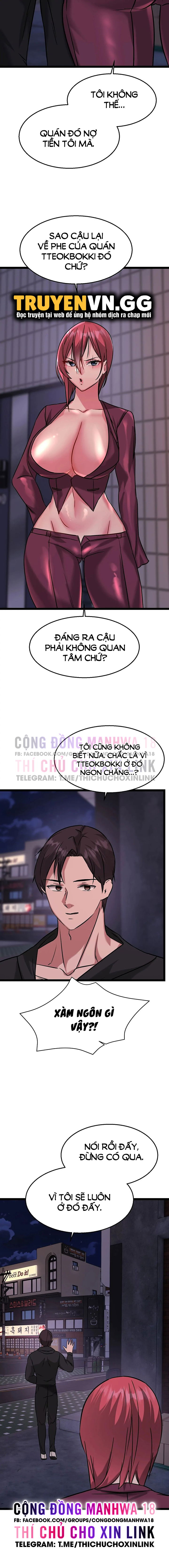 chapter-15-10