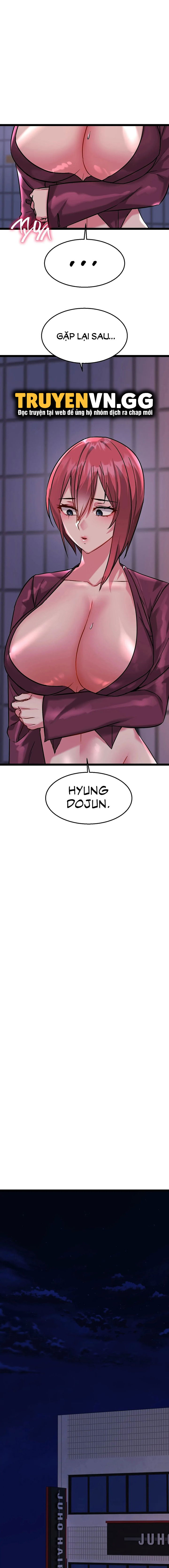 chapter-15-11
