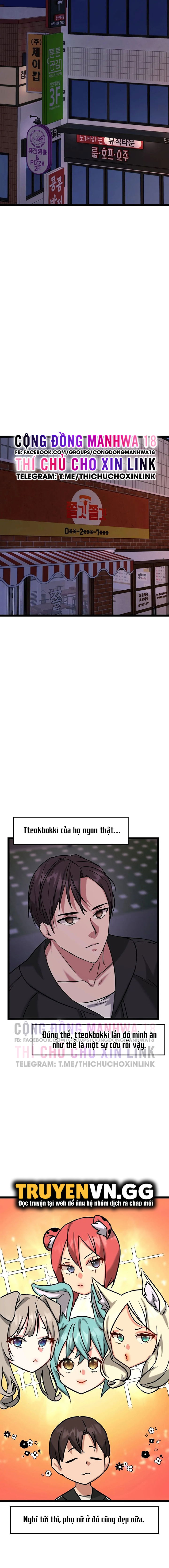 chapter-15-12