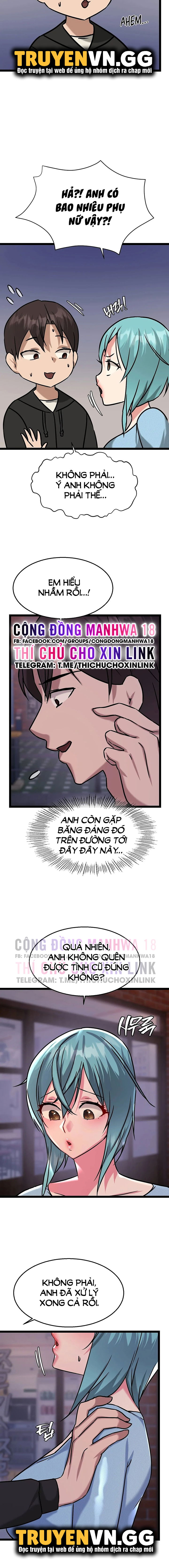 chapter-15-14