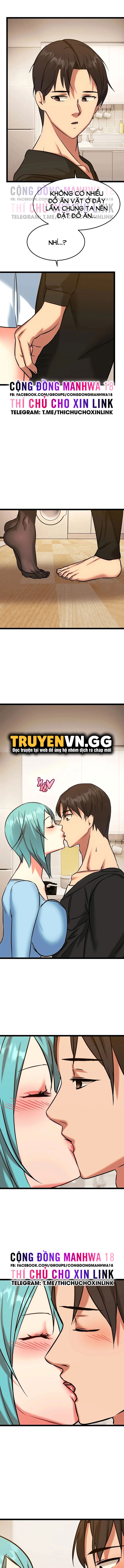 chapter-15-16