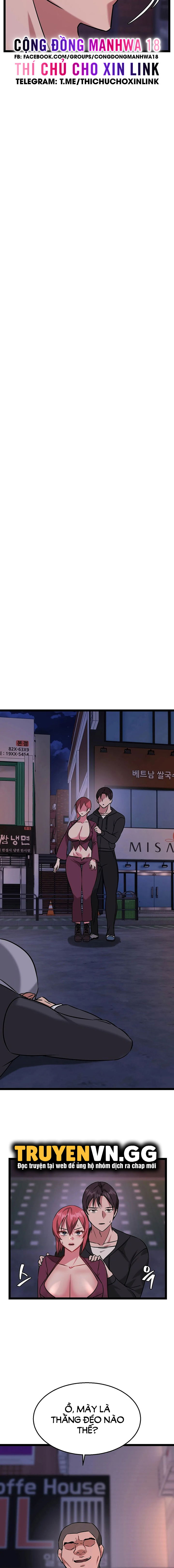chapter-15-2