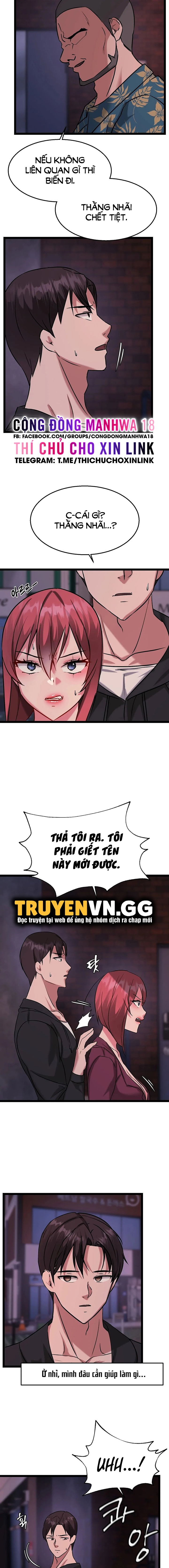 chapter-15-4