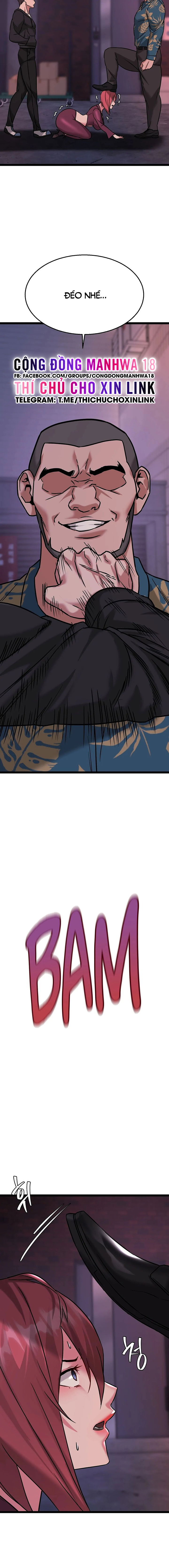 chapter-15-6
