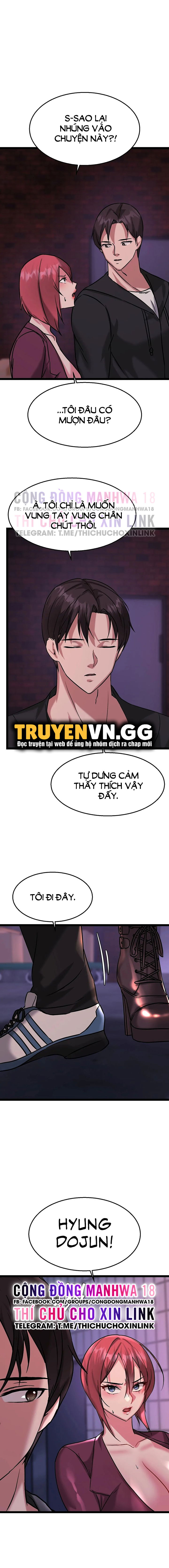 chapter-15-8