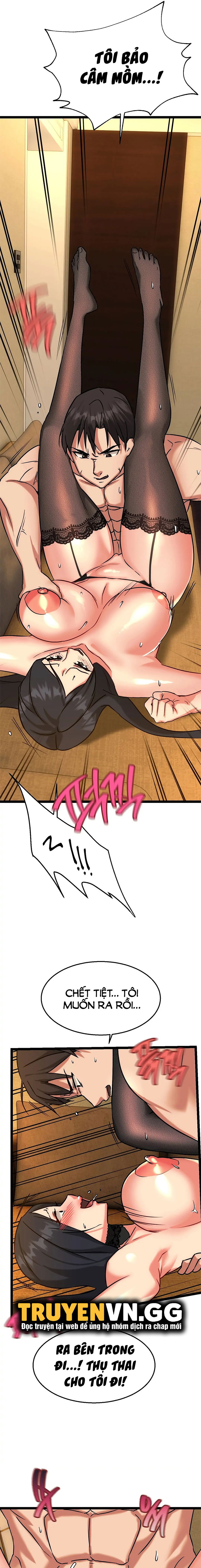 chapter-14-13