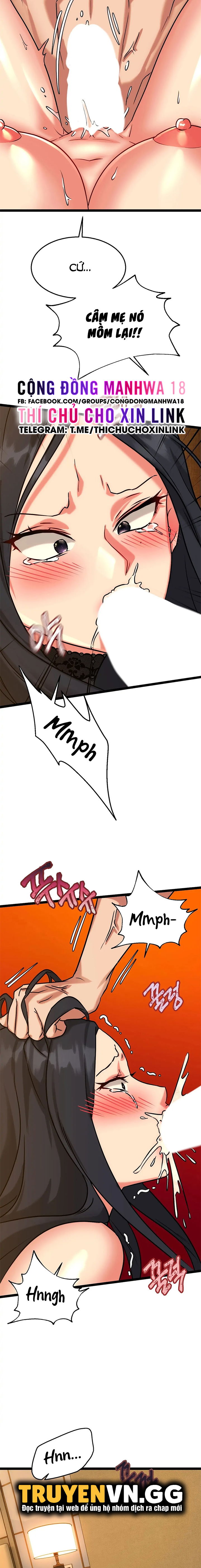 chapter-14-14