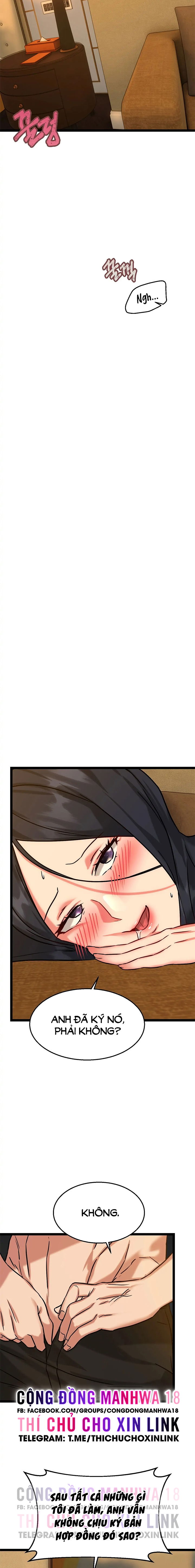 chapter-14-15
