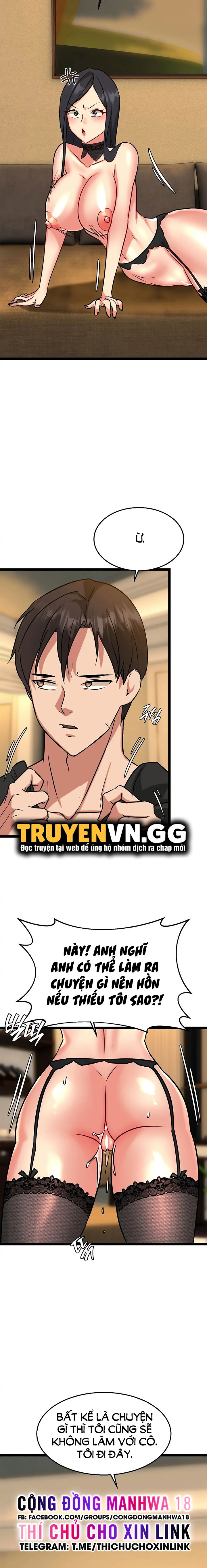 chapter-14-16