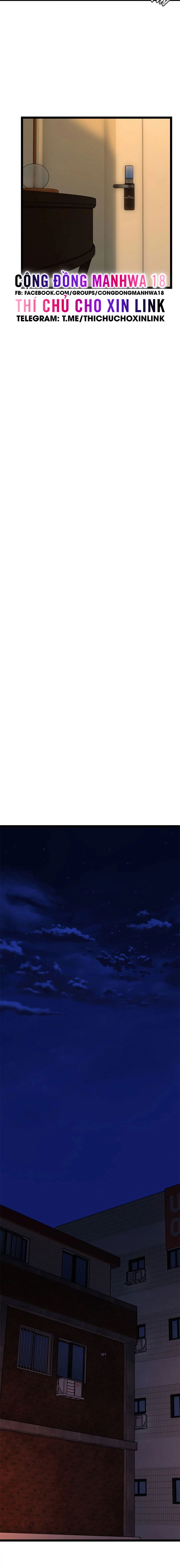chapter-14-18