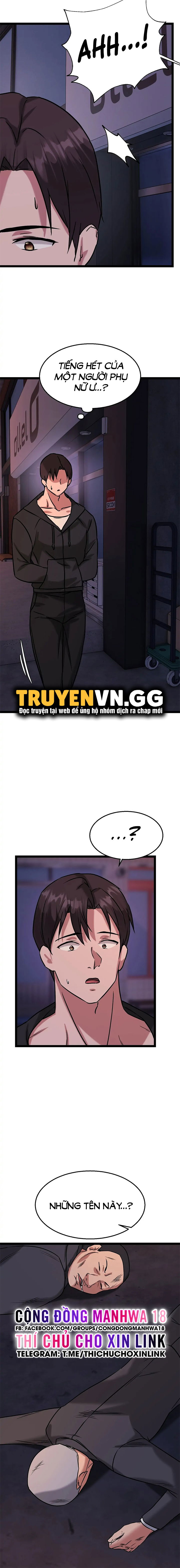 chapter-14-20