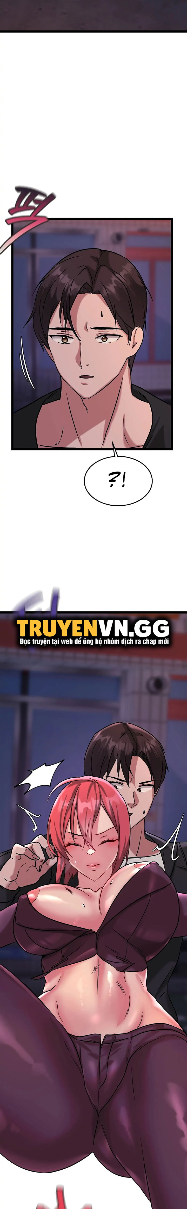 chapter-14-21