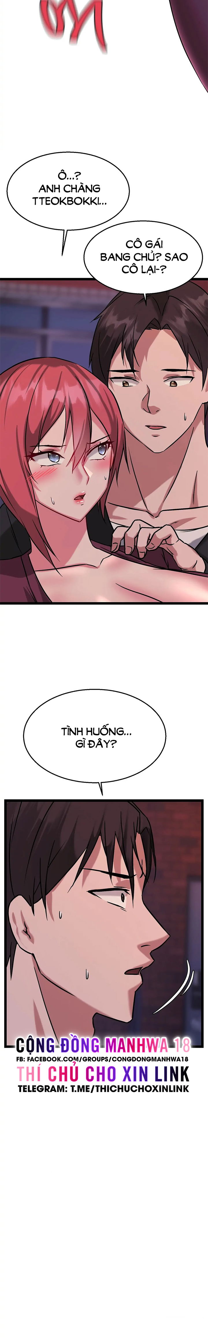 chapter-14-22