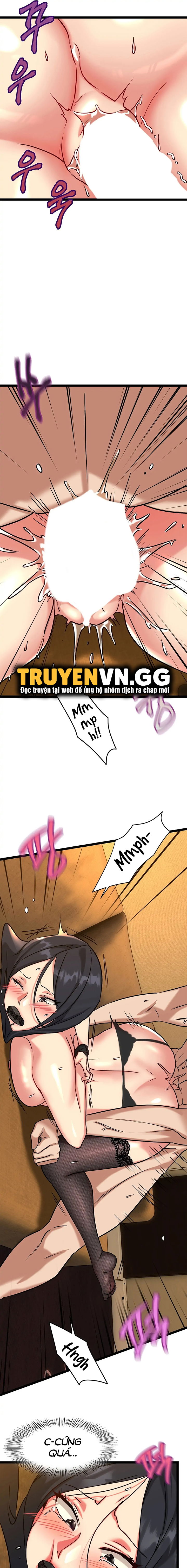 chapter-14-5