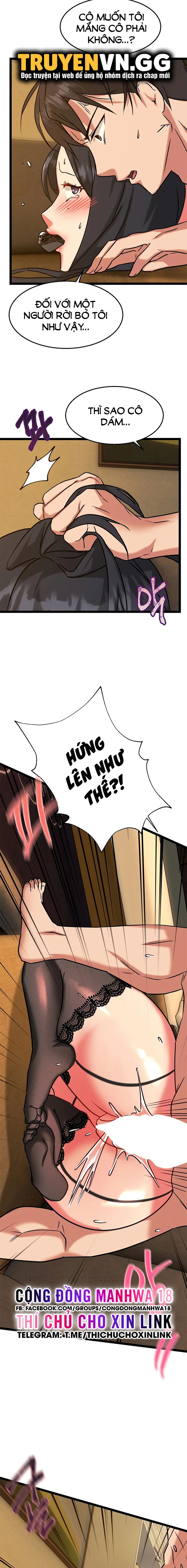 chapter-14-7