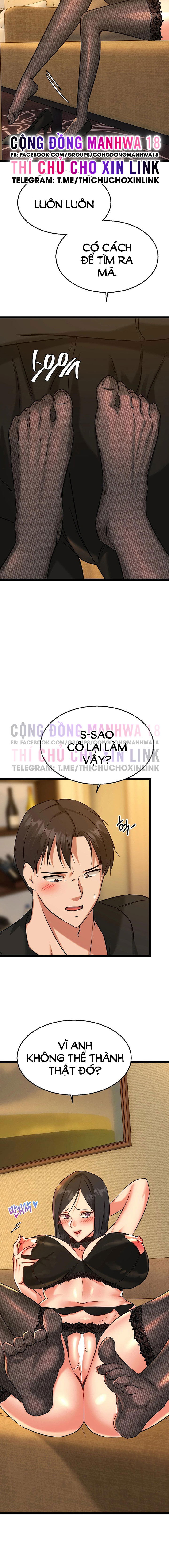 chapter-13-10