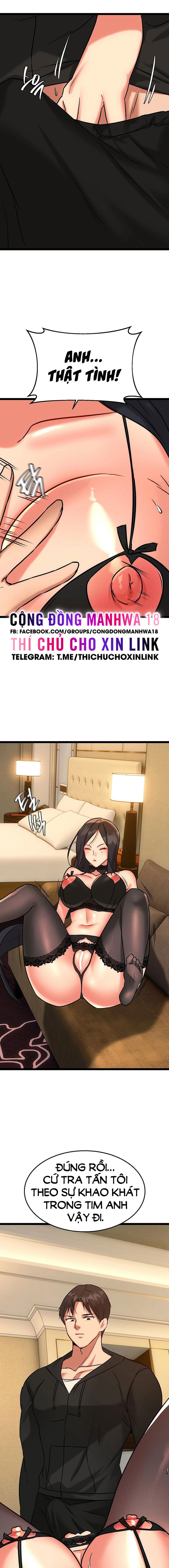 chapter-13-12