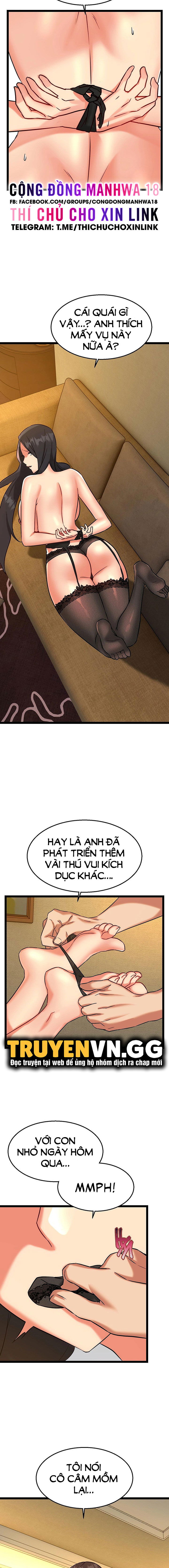 chapter-13-17