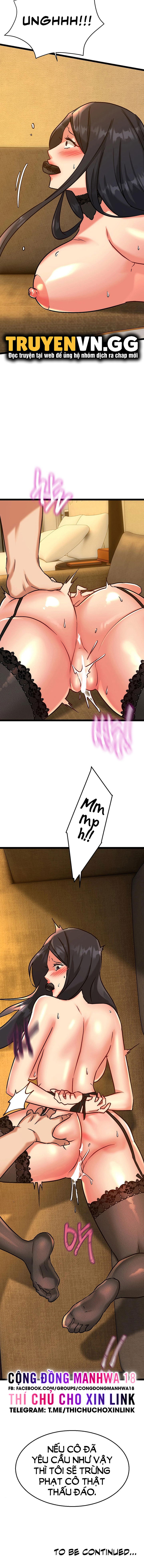 chapter-13-19