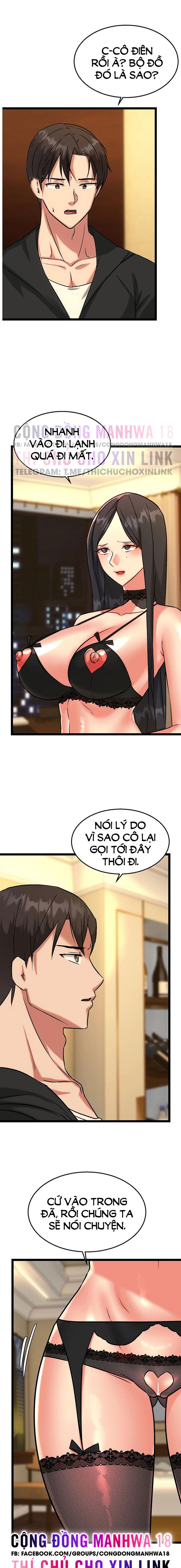 chapter-13-3