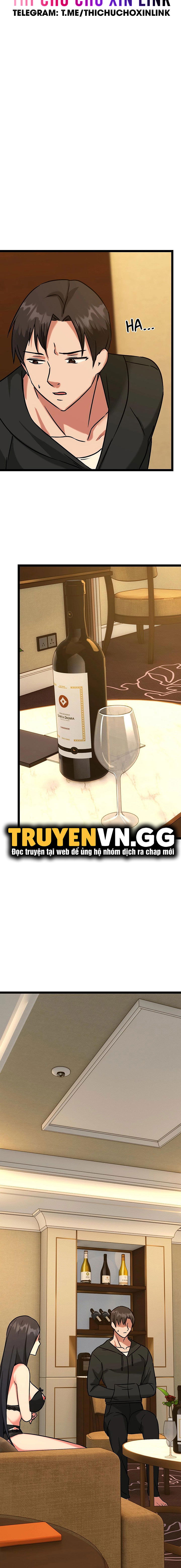 chapter-13-4