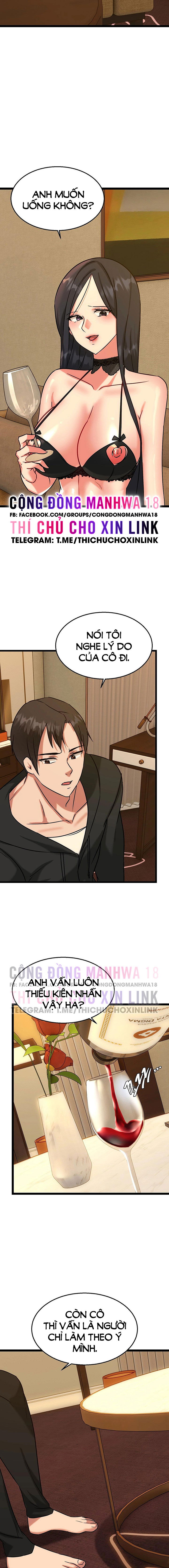 chapter-13-5