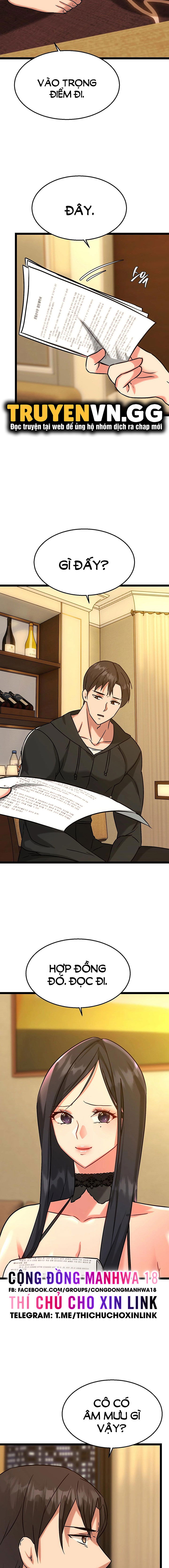 chapter-13-6