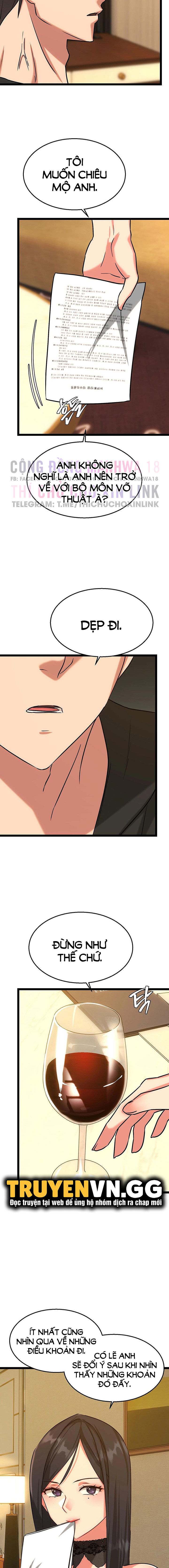 chapter-13-7