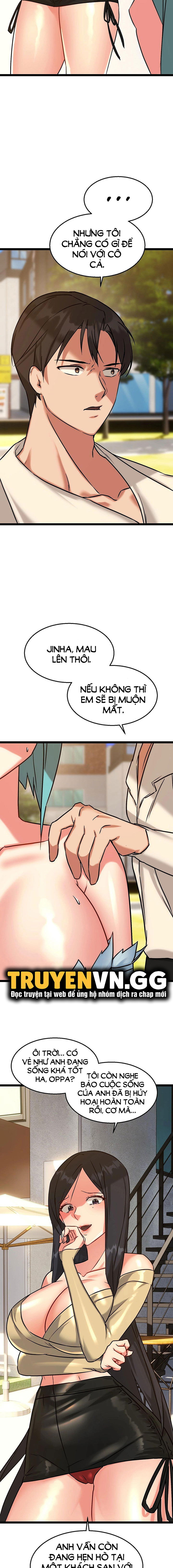 chapter-12-9