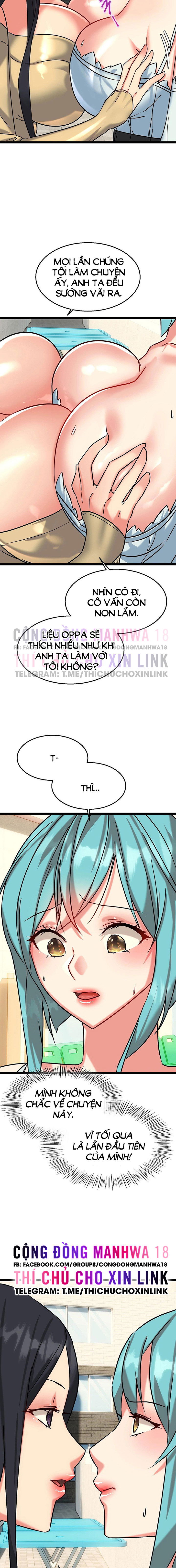 chapter-12-14